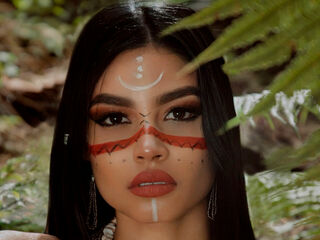 AmaliAranda Picture