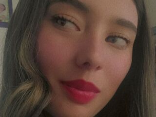AnahiRivas Picture
