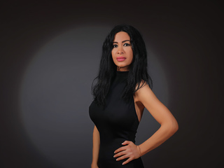 AnnemariaAdison Picture