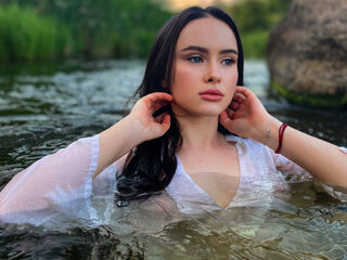 AvilaRose Picture