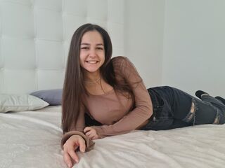 JudyWiliamse Picture