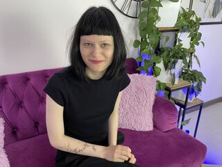 KathleenNichols Picture