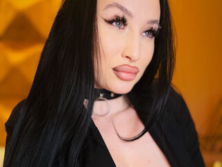 OliviaJanson Picture