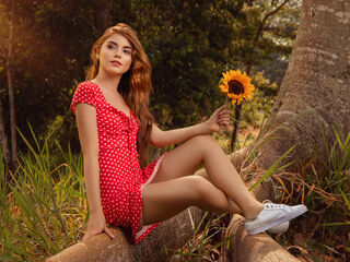 ValeryRouge Picture