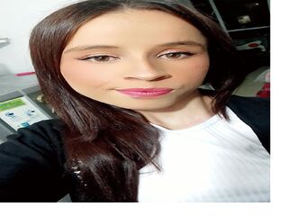 VioletFernandes Picture